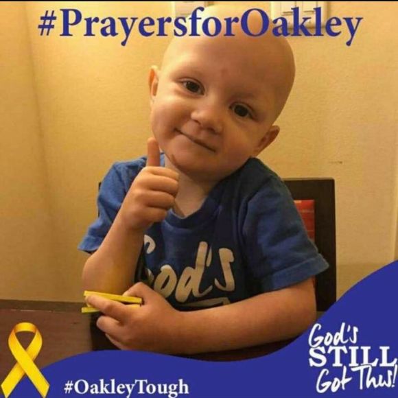 Meet your Posher, Mary - Picture 1 of 1